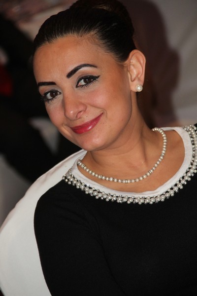 LAU MSA 3rd Annual Gala Dinner